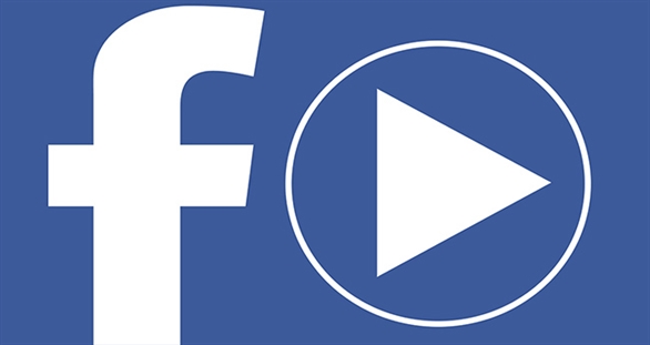 Các “bí kíp” kiếm tiền từ Video Facebook 2022